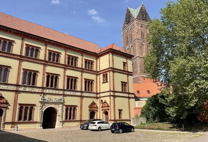Bild 19