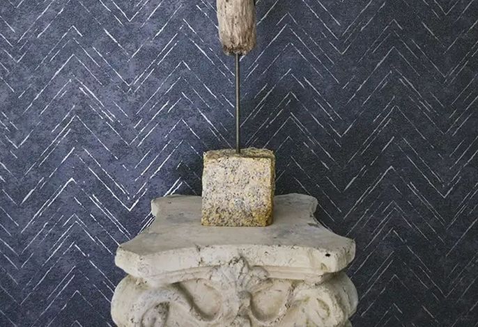 Bild 15