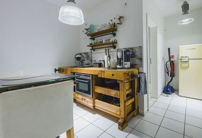 Bild 13