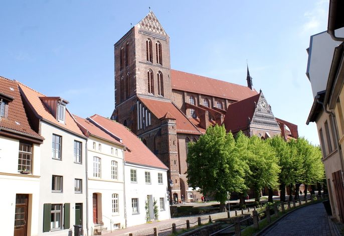 Bild 19