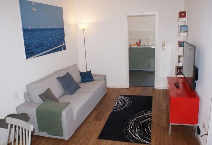 Wohlfühlferienhaus - ABC198 – Foto 1