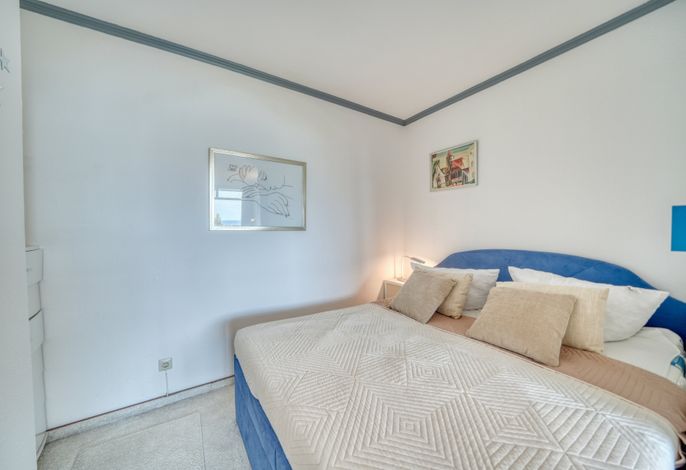 Photo Ferienpark - Haus A, App. 0A0405 3