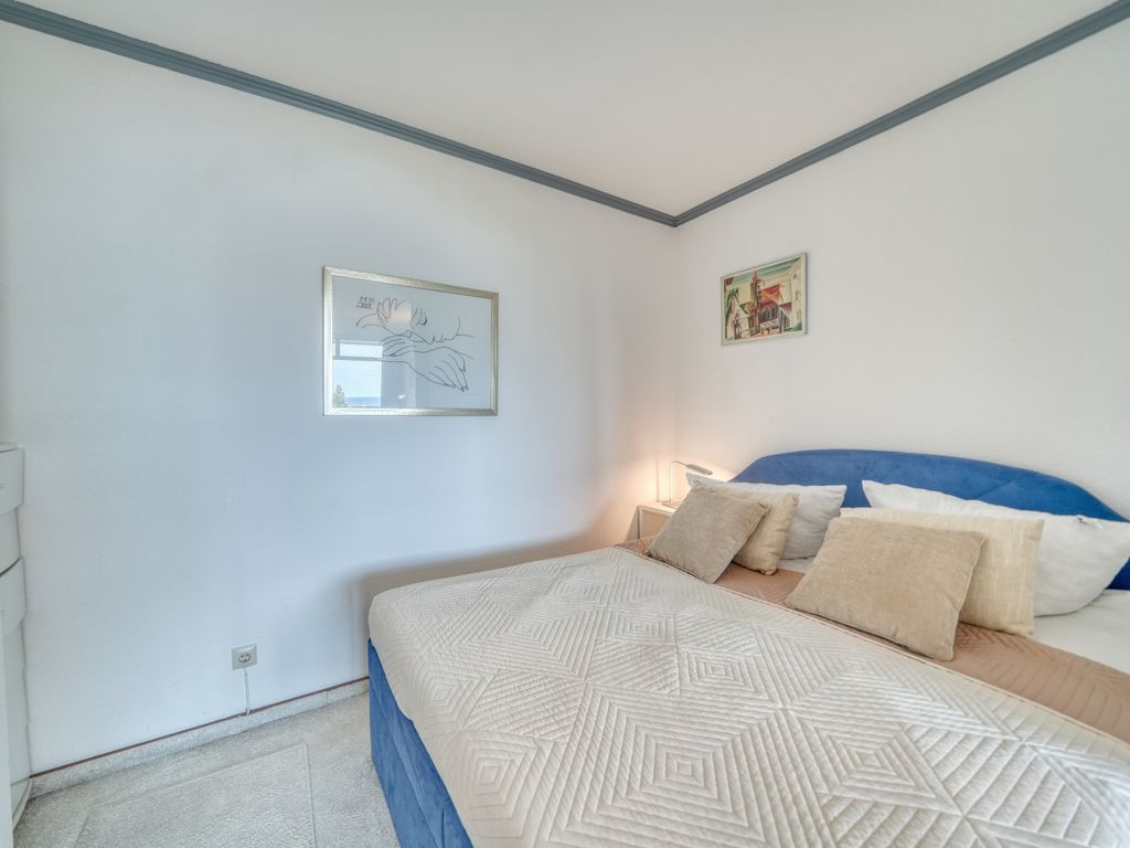 Ferienpark - Haus A, App. 0A0405