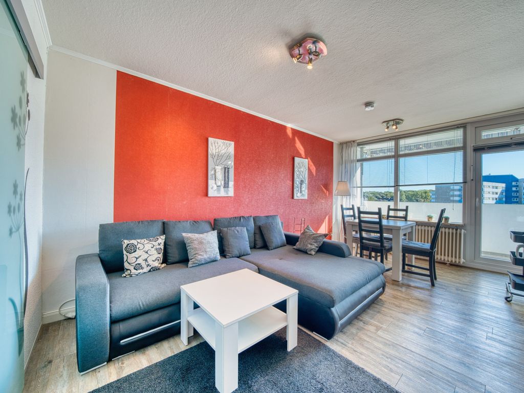 Ferienpark - Haus A, App. 0A0408
