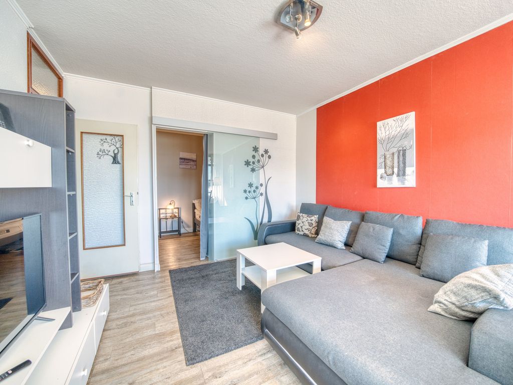 Ferienpark - Haus A, App. 0A0408