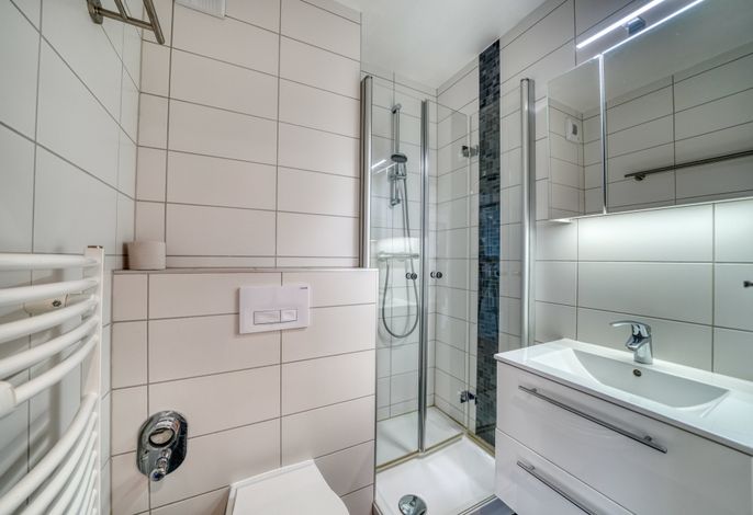 Photo Ferienpark - Haus A, App. 0A0601 10