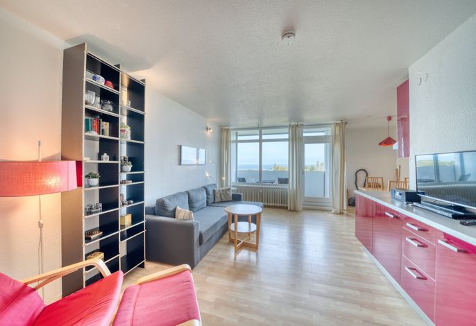 Photo Ferienpark - Haus A, App. 0A0601 5