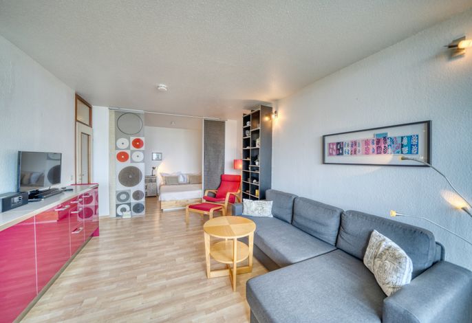 Photo Ferienpark - Haus A, App. 0A0601 7