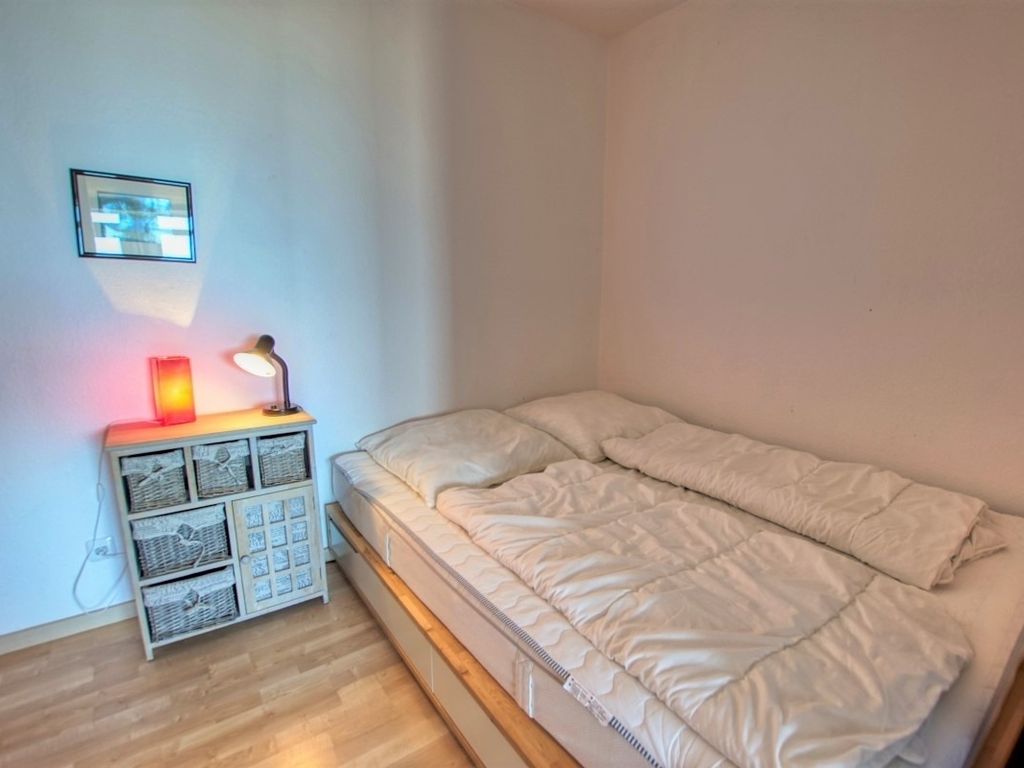 Ferienpark - Haus A, App. 0A0601