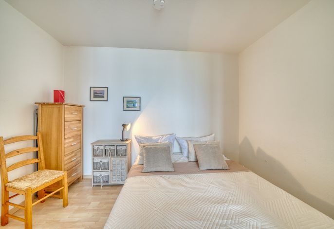 Photo Ferienpark - Haus A, App. 0A0601 3