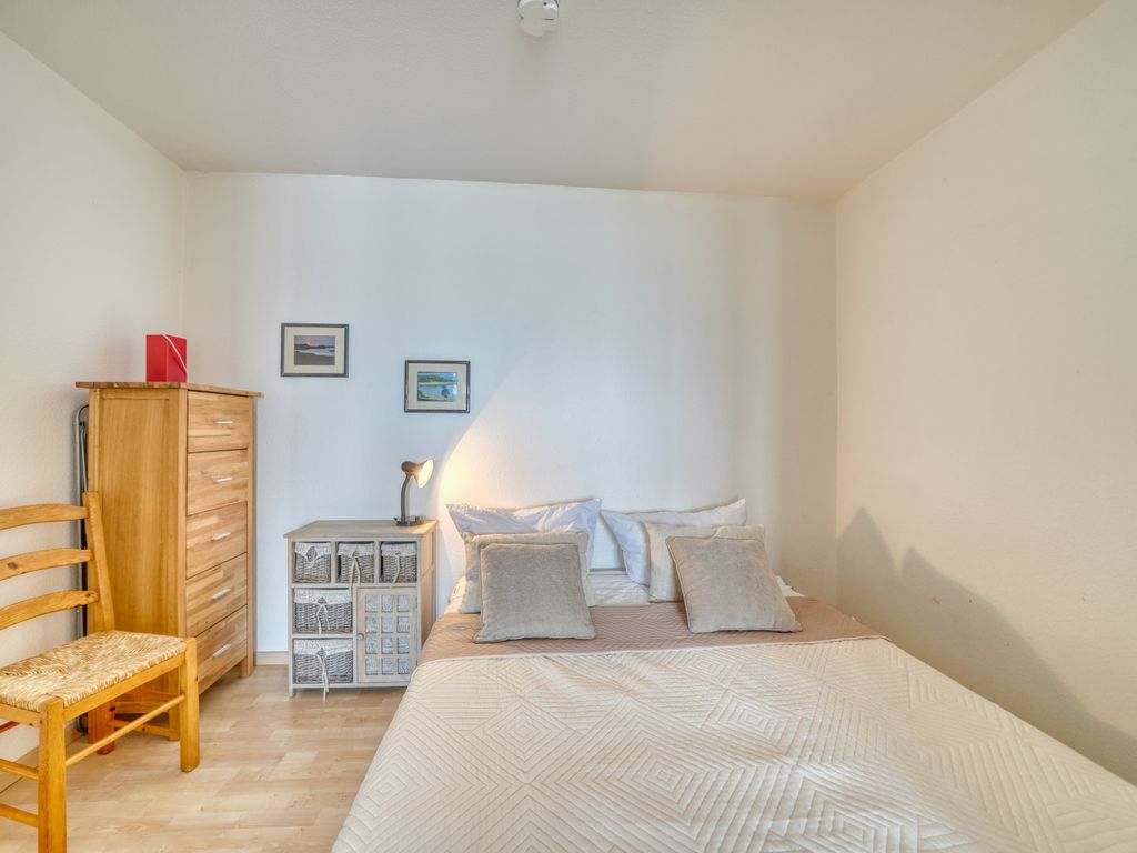 Ferienpark - Haus A, App. 0A0601