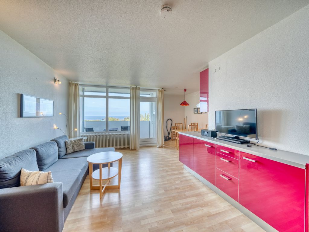 Ferienpark - Haus A, App. 0A0601