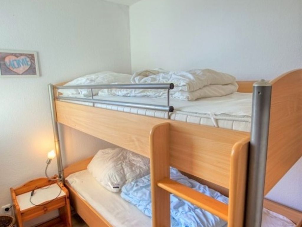Ferienpark - Haus A, App. 0A0704