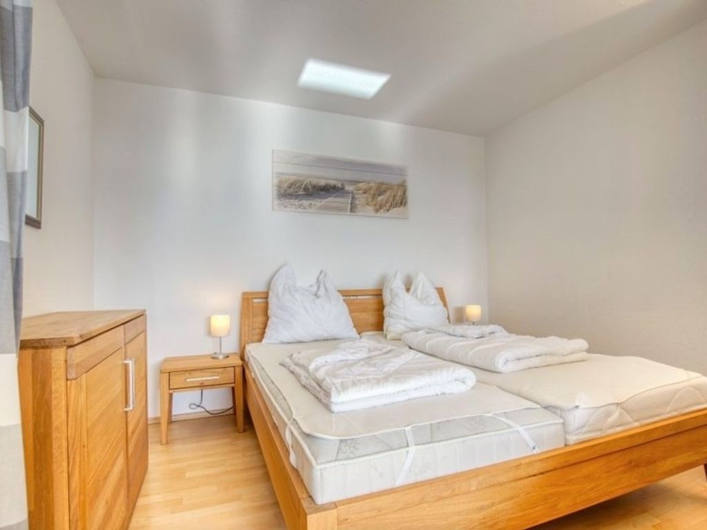Ferienpark - Haus A, App. 0A0704