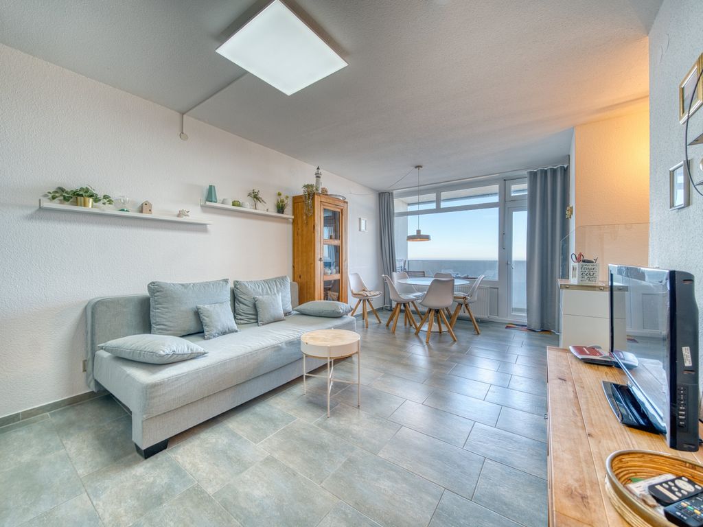 Ferienpark - Haus A, App. 0A0705
