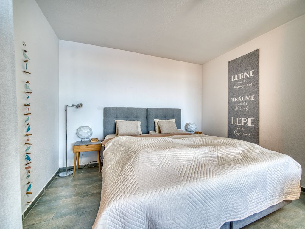 Ferienpark - Haus A, App. 0A0705