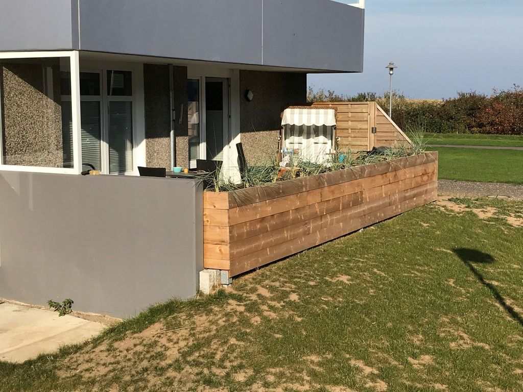 Ferienpark - Haus A, App. 0AEG07