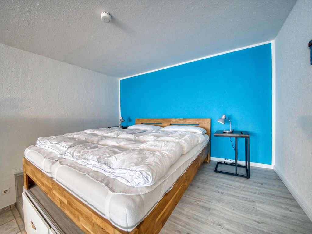 Ferienpark - Haus B, App. 0B0306