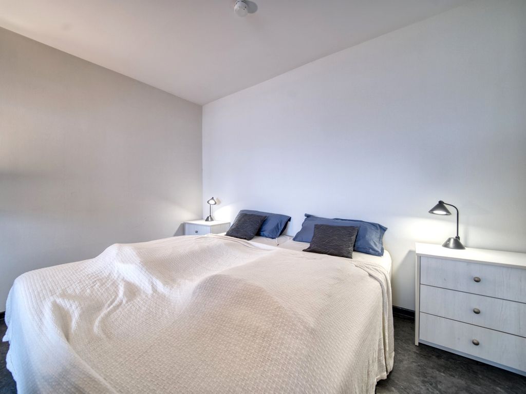 Ferienpark - Haus B, App. 0B0408
