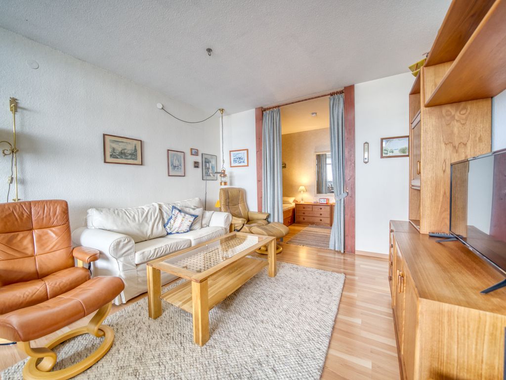 Ferienpark - Haus B, App. 0B0910