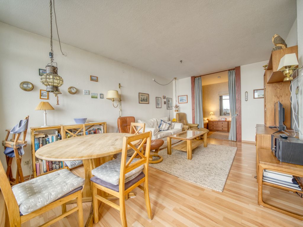 Ferienpark - Haus B, App. 0B0910
