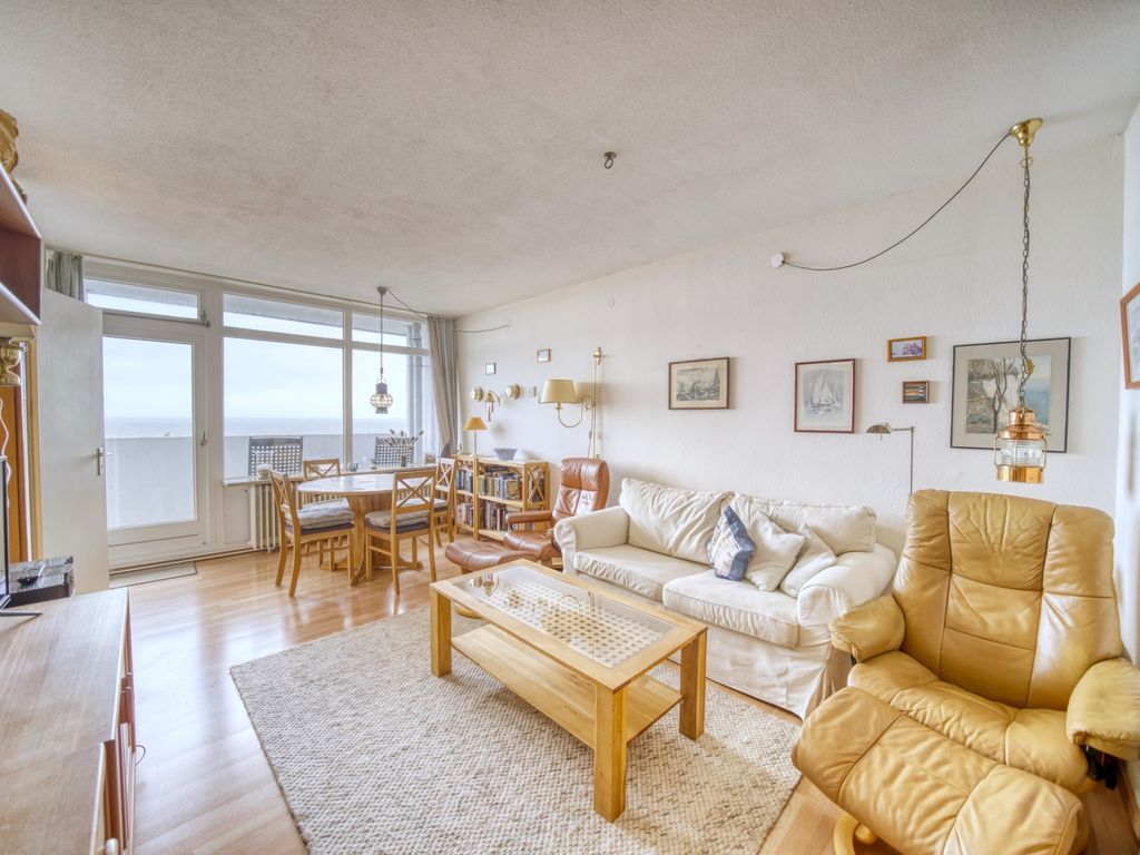Ferienpark - Haus B, App. 0B0910