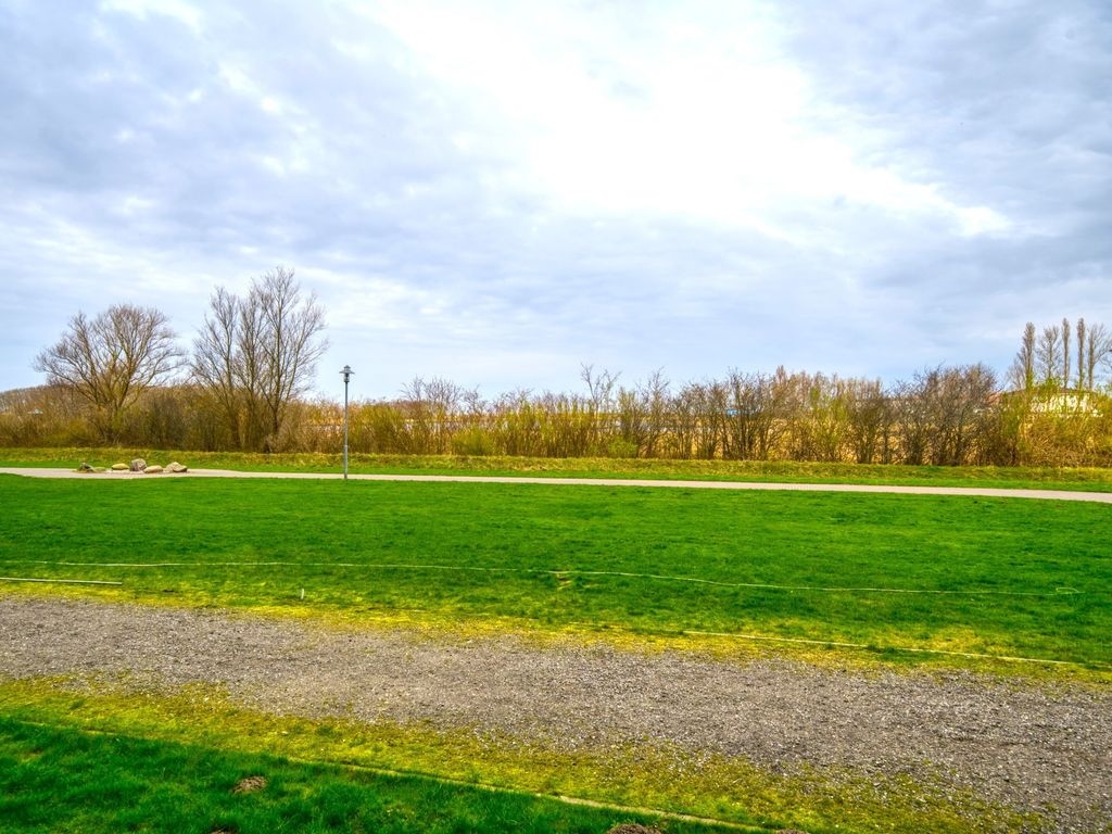 Ferienpark - Haus B, App. 0BEG04