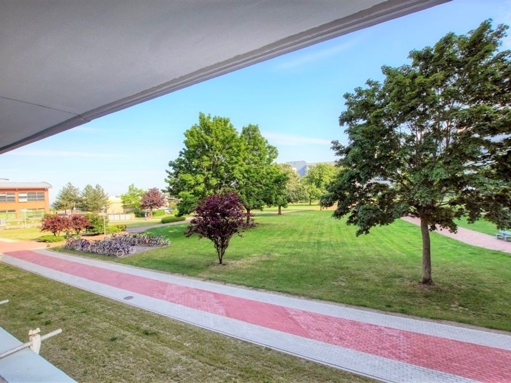 Ferienpark - Haus C, App. 0C0112