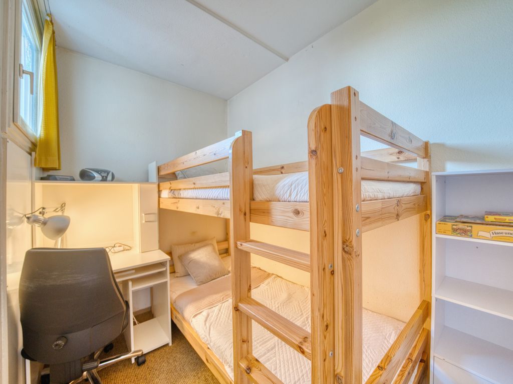 Ferienpark - Haus C, App. 0C0305