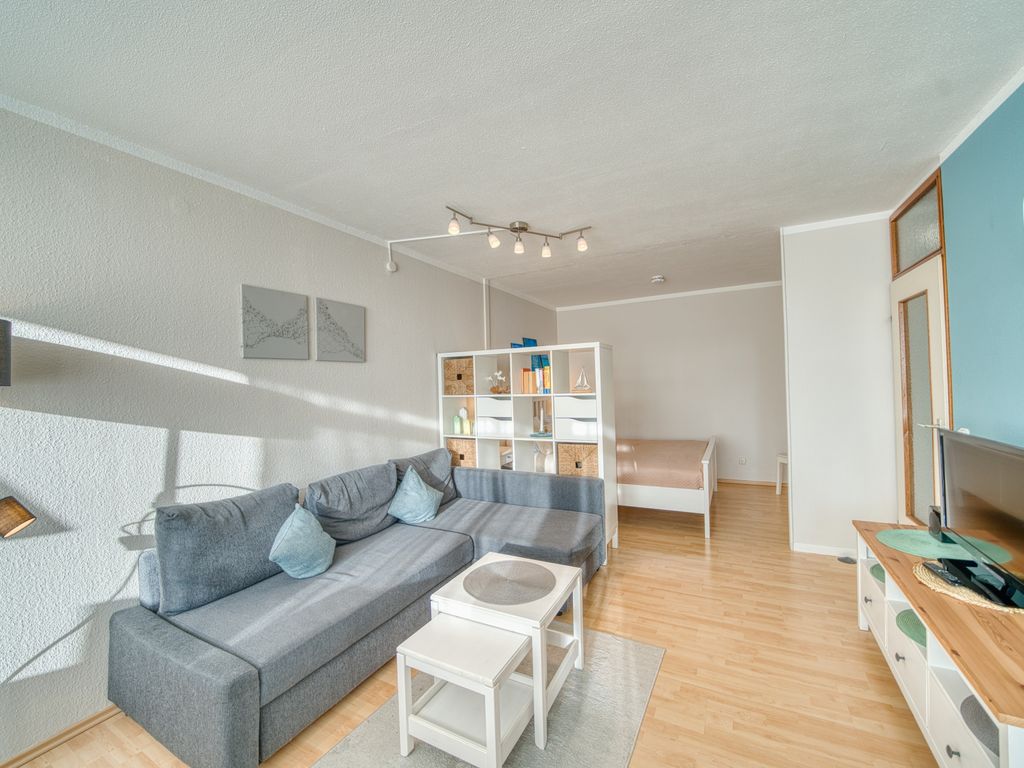 Ferienpark - Haus C, App. 0C0606
