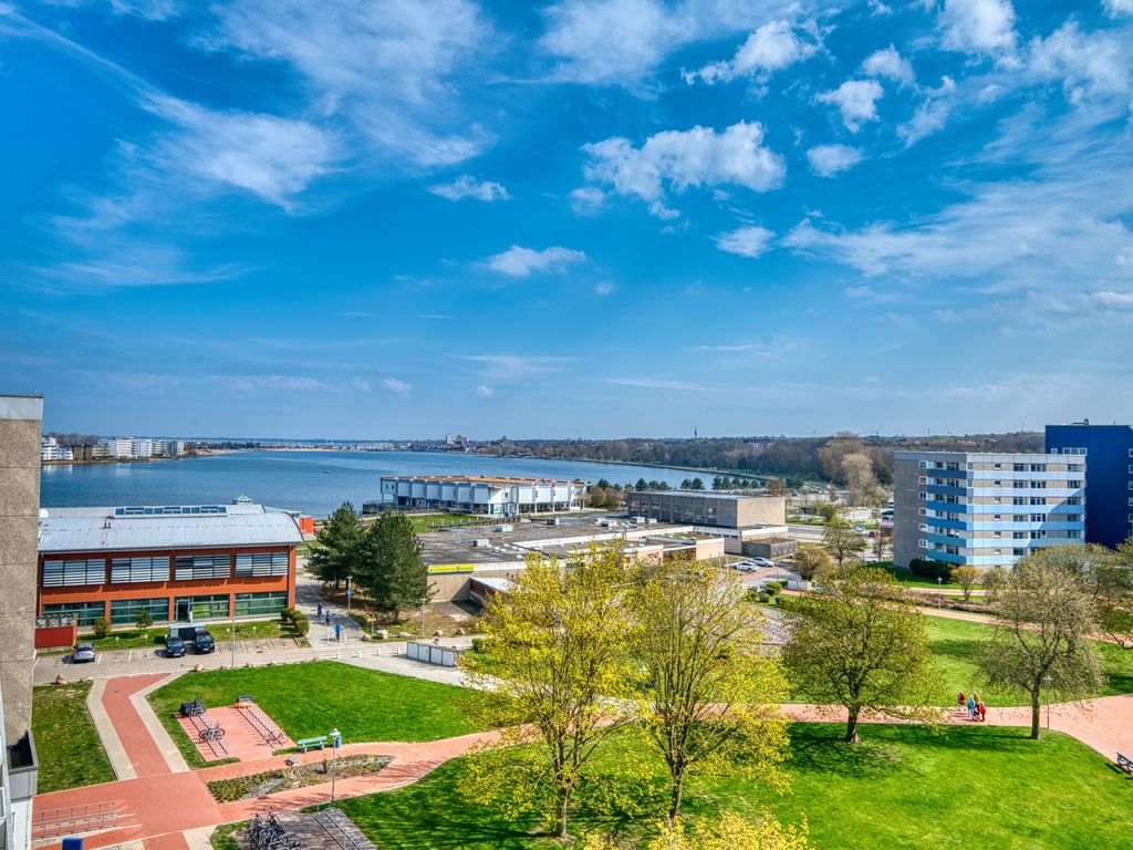 Ferienpark - Haus C, App. 0C0706
