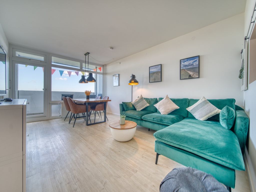 Ferienpark - Haus D, App. 0D0502