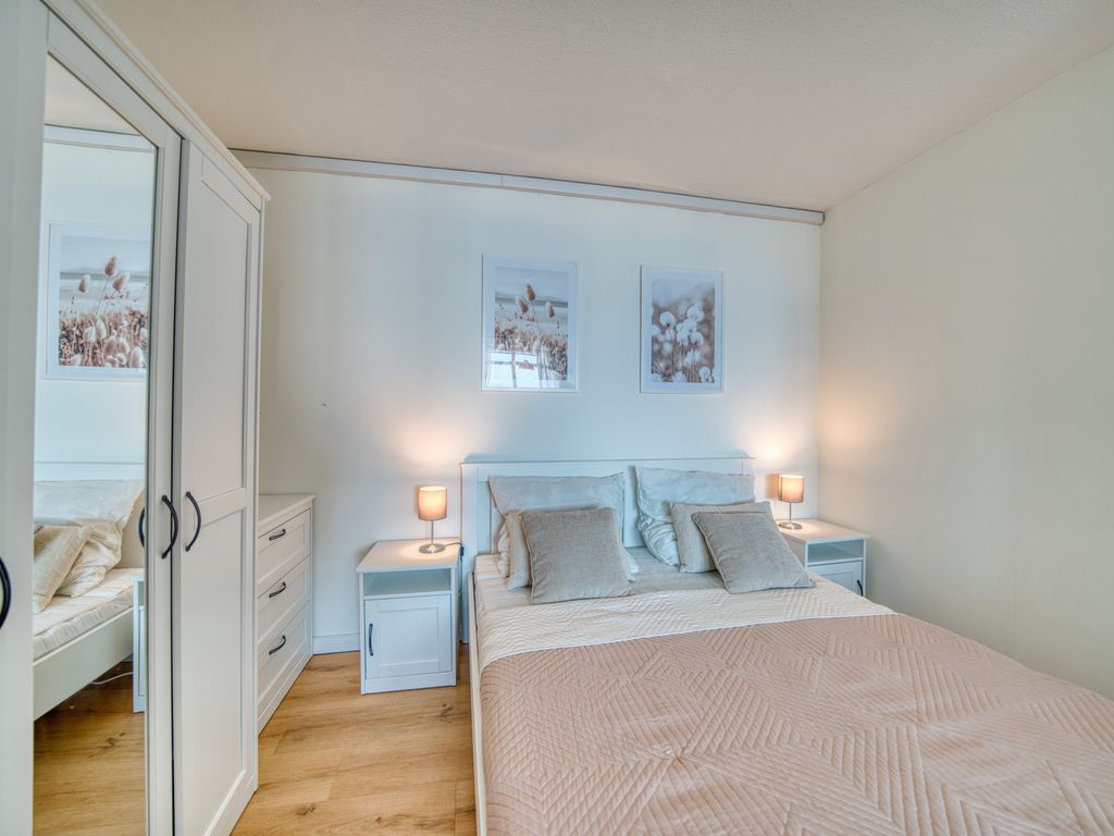 Ferienpark - Haus E, App. 0E1101