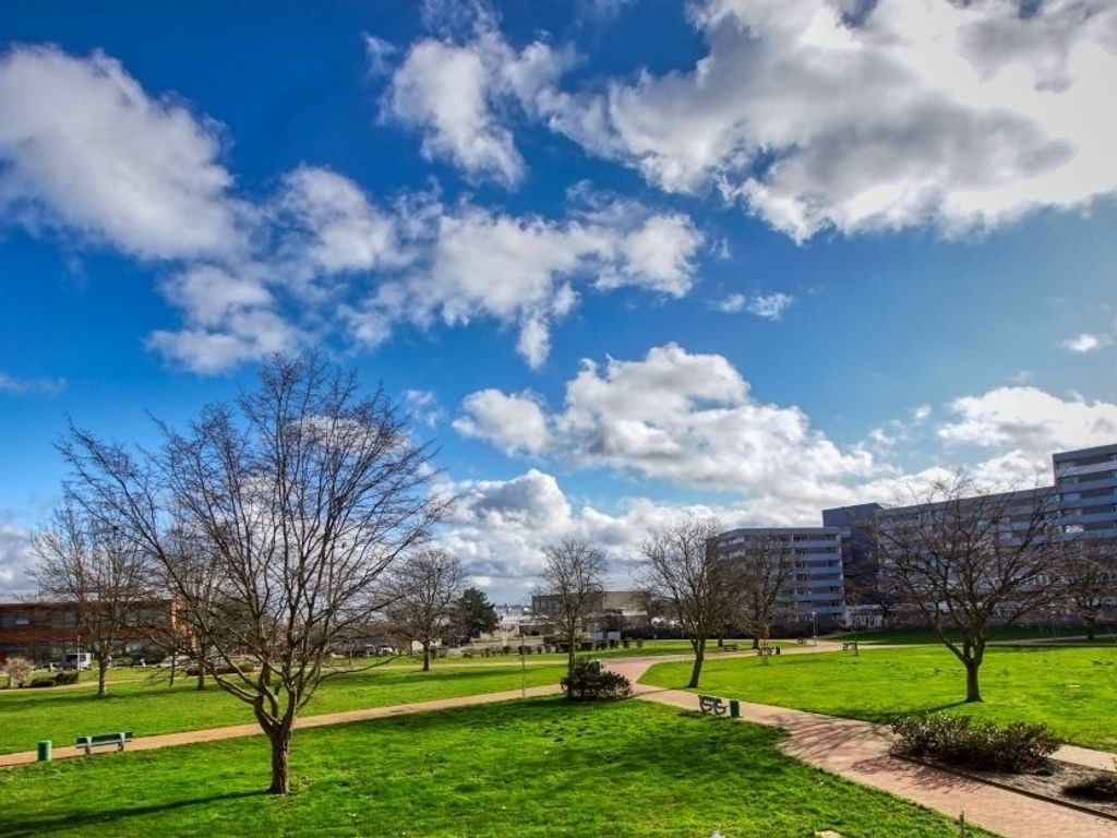 Ferienpark - Haus F, App. 0F0108