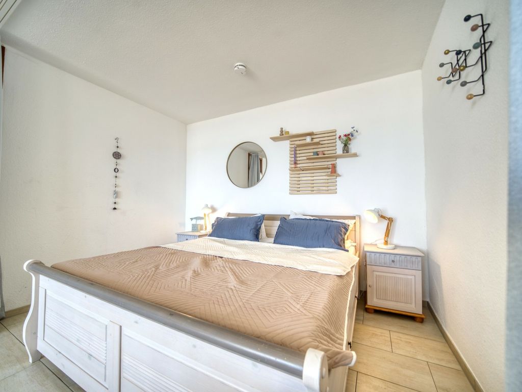 Ferienpark - Haus F, App. 0F1401