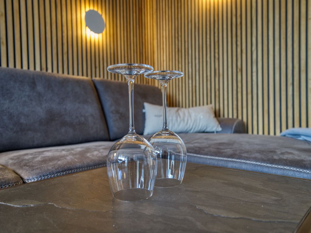 Ferienpark - Haus F, App. 0F1402