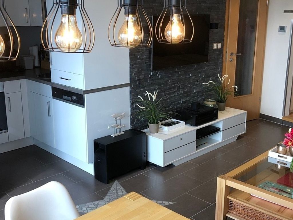 Ferienpark - Haus F, App. 0F1405