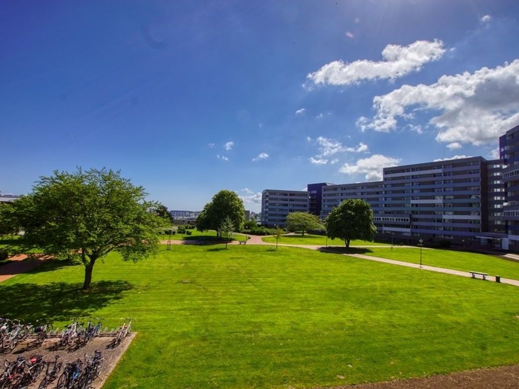 Ferienpark - Haus G, App. 0G0207
