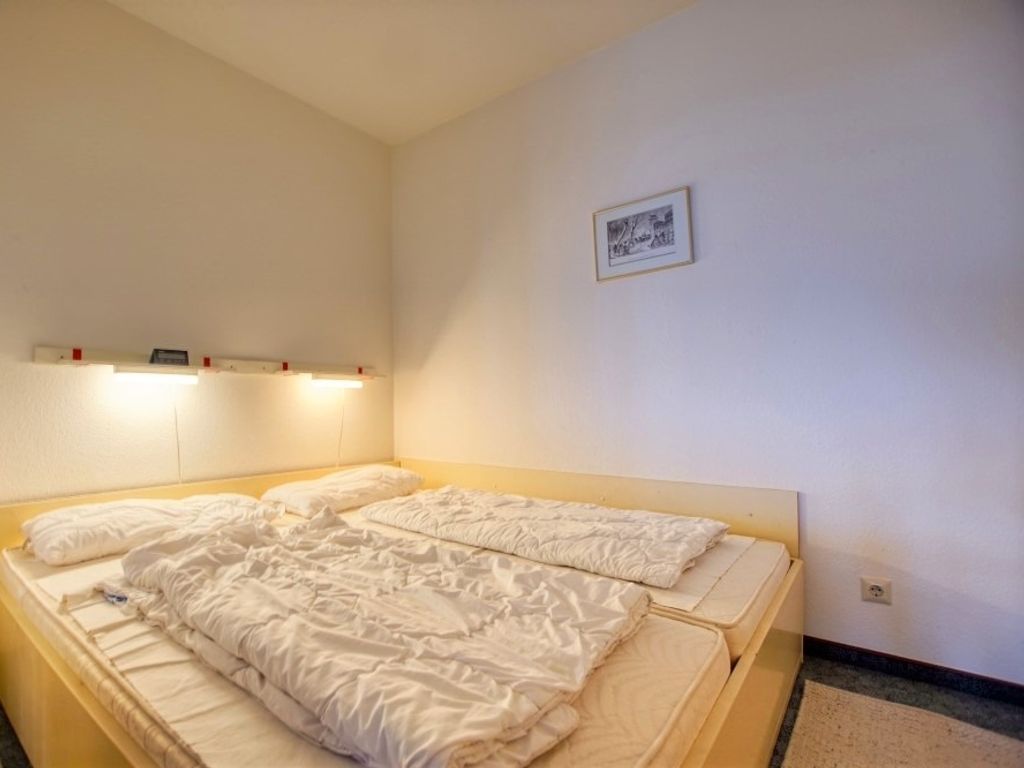 Ferienpark - Haus G, App. 0G0503