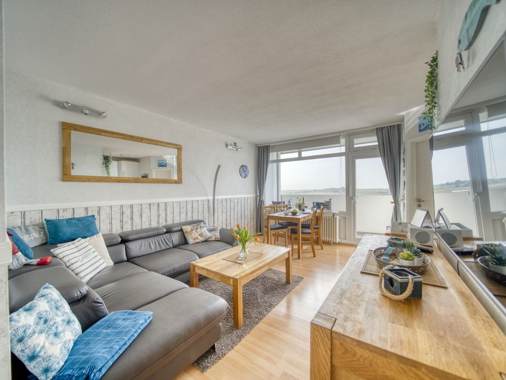 Ferienpark - Haus G, App. 0G0512