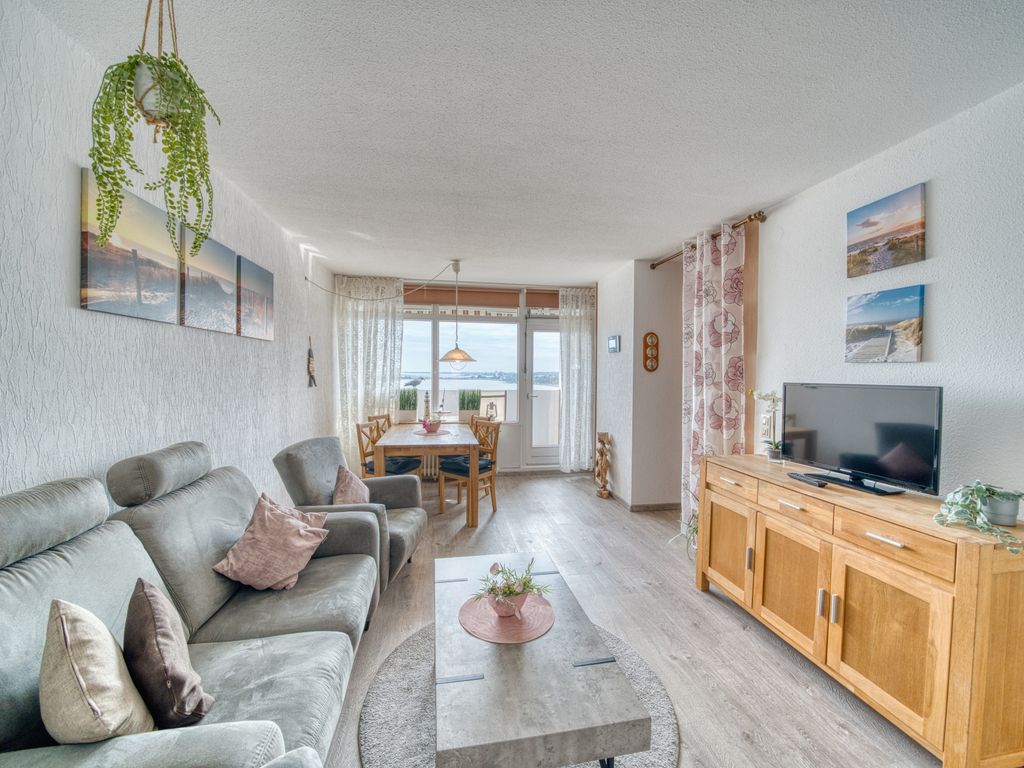 Ferienpark - Haus G, App. 0G1301
