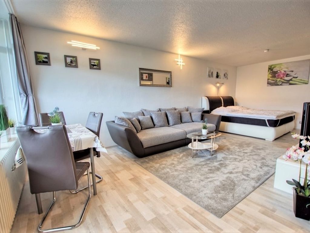 Ferienpark - Haus H, App. 0H0102