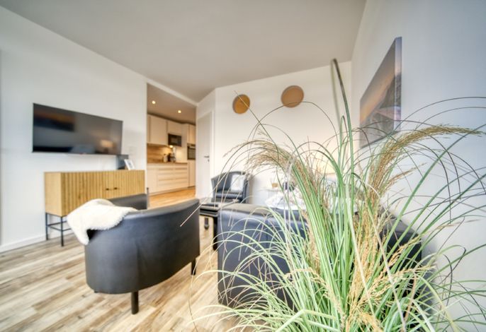 Photo Ferienpark - Haus H, App. 0H0301 6