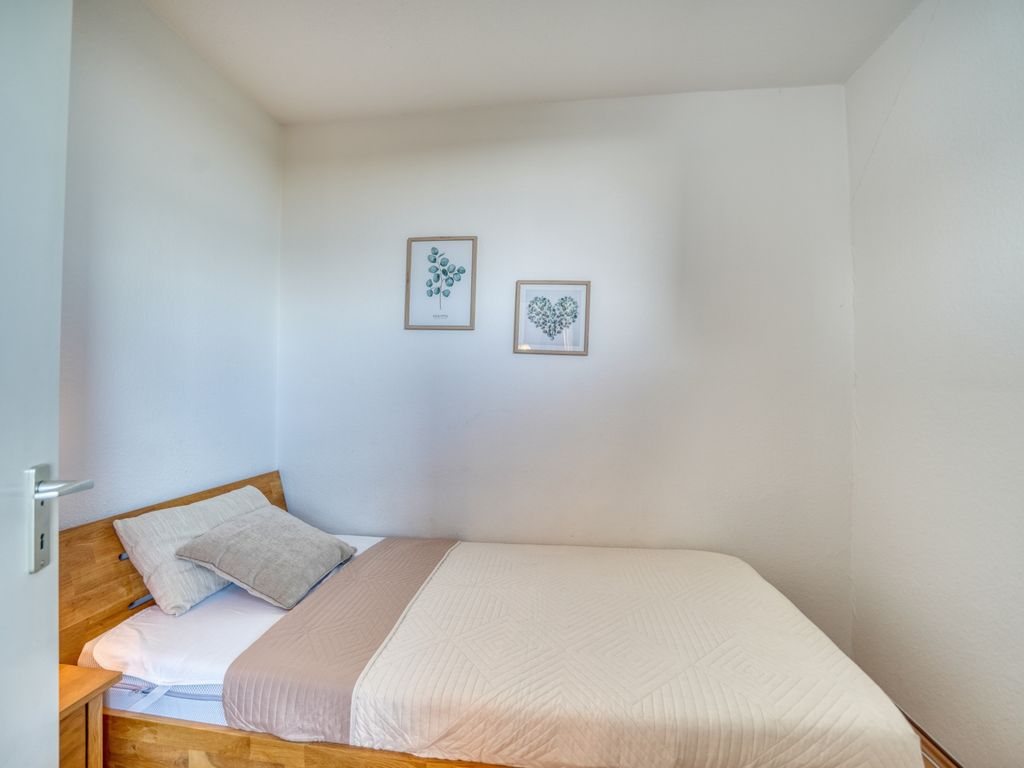 Ferienpark - Haus H, App. 0H0403