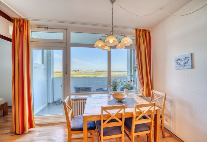 Photo Ferienpark - Haus H, App. 0H0403 8