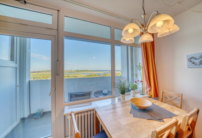 Photo Ferienpark - Haus H, App. 0H0403 9