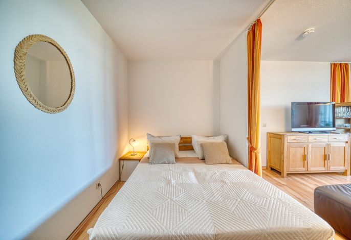 Photo Ferienpark - Haus H, App. 0H0403 3