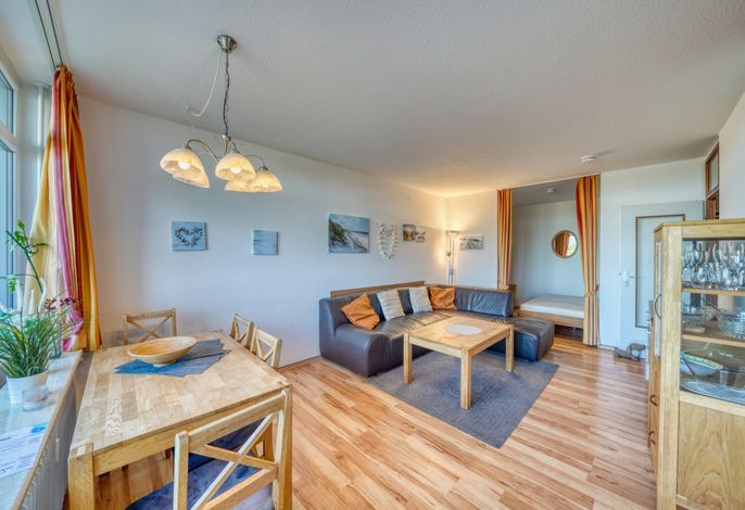 Photo Ferienpark - Haus H, App. 0H0403 7