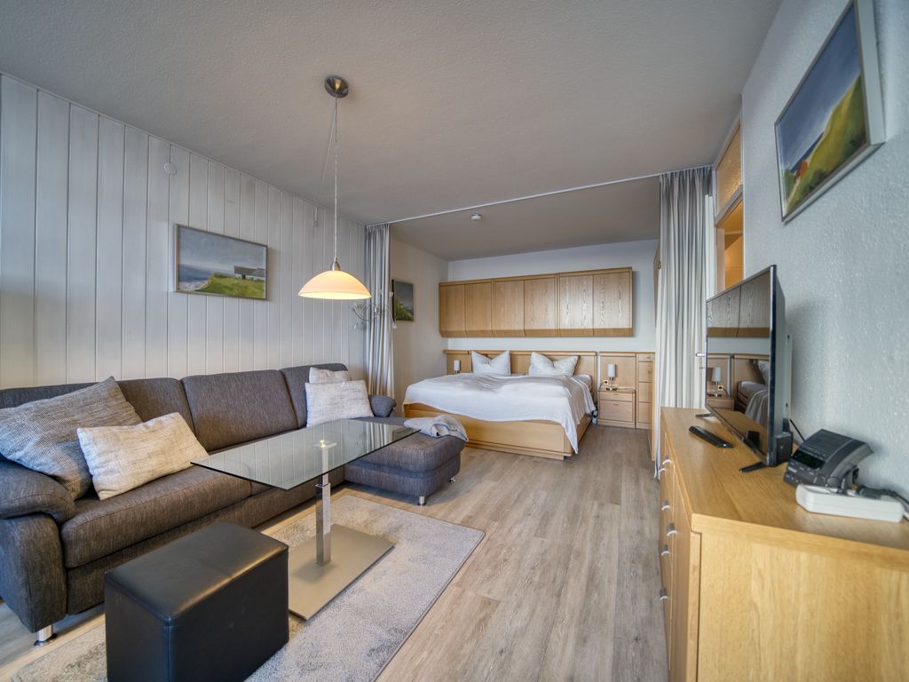 Ferienpark - Haus H, App. 0H0902