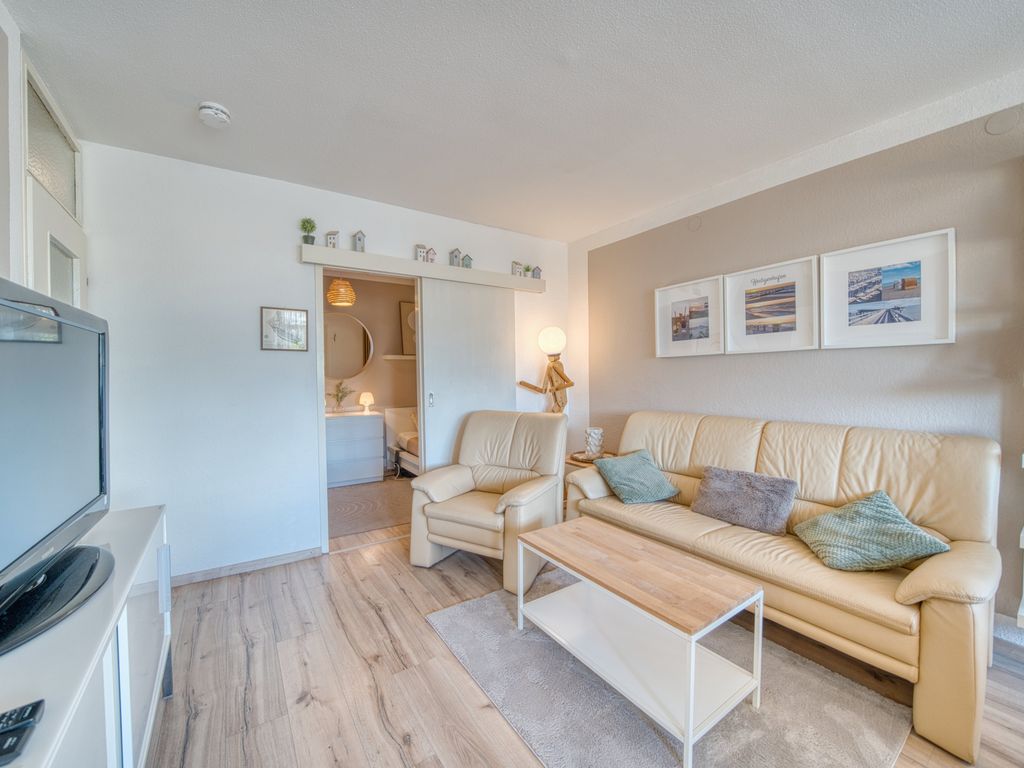 Ferienpark - Haus K, App. 0K0101